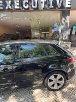 audi-a3-sportback-2015-diesel-1598cc