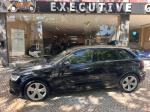 audi-a3-sportback-2015-diesel-1598cc