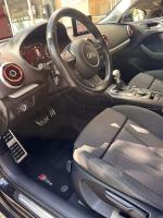 audi-a3-sportback-2015-diesel-1598cc