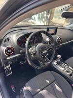 audi-a3-sportback-2015-diesel-1598cc
