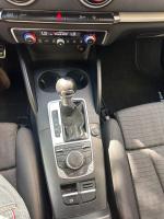 audi-a3-sportback-2015-diesel-1598cc