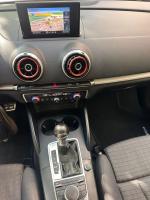 audi-a3-sportback-2015-diesel-1598cc