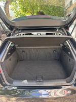 audi-a3-sportback-2015-diesel-1598cc