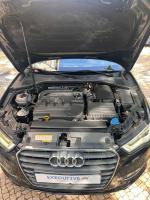 audi-a3-sportback-2015-diesel-1598cc