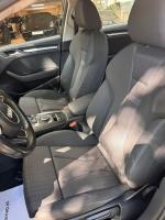 audi-a3-sportback-2015-diesel-1598cc