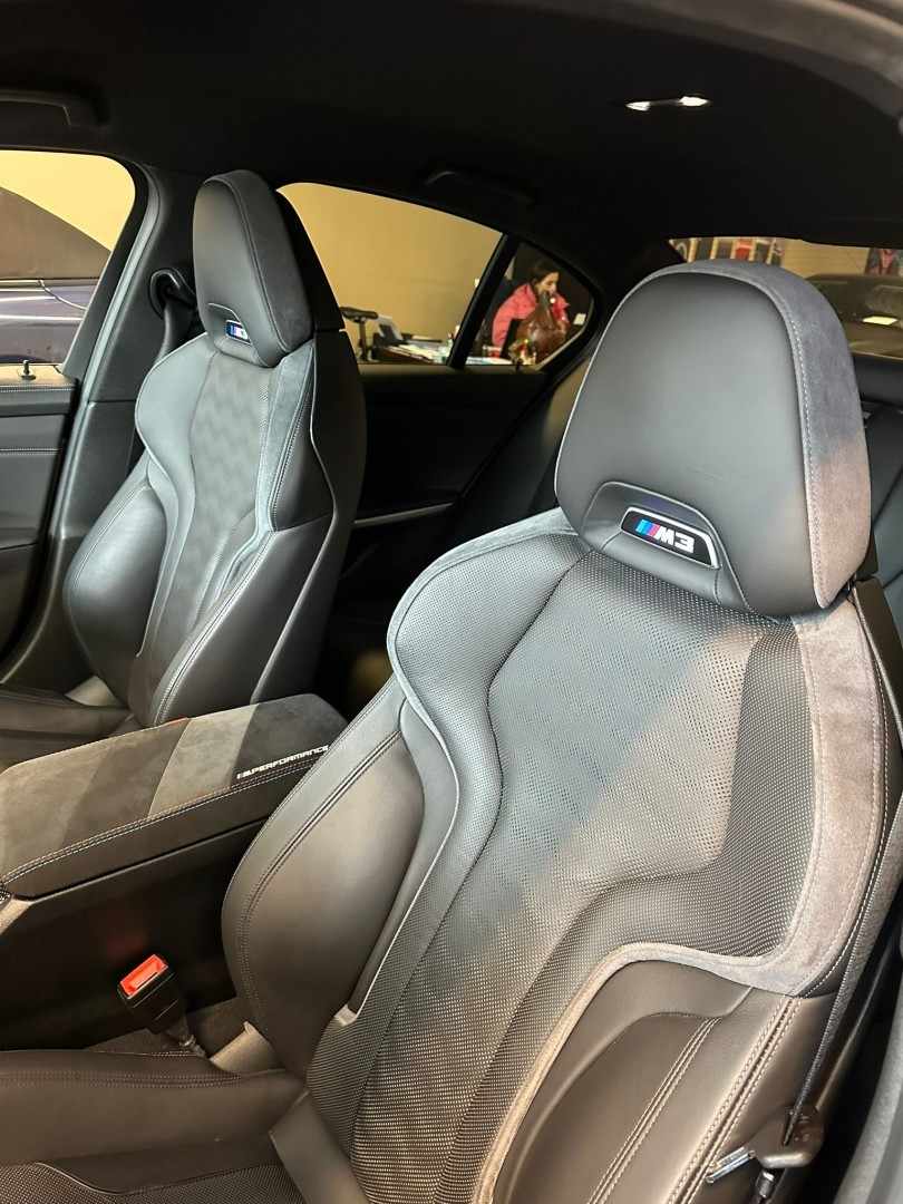 bmw-serie-3-2021-gasolina-2993cc