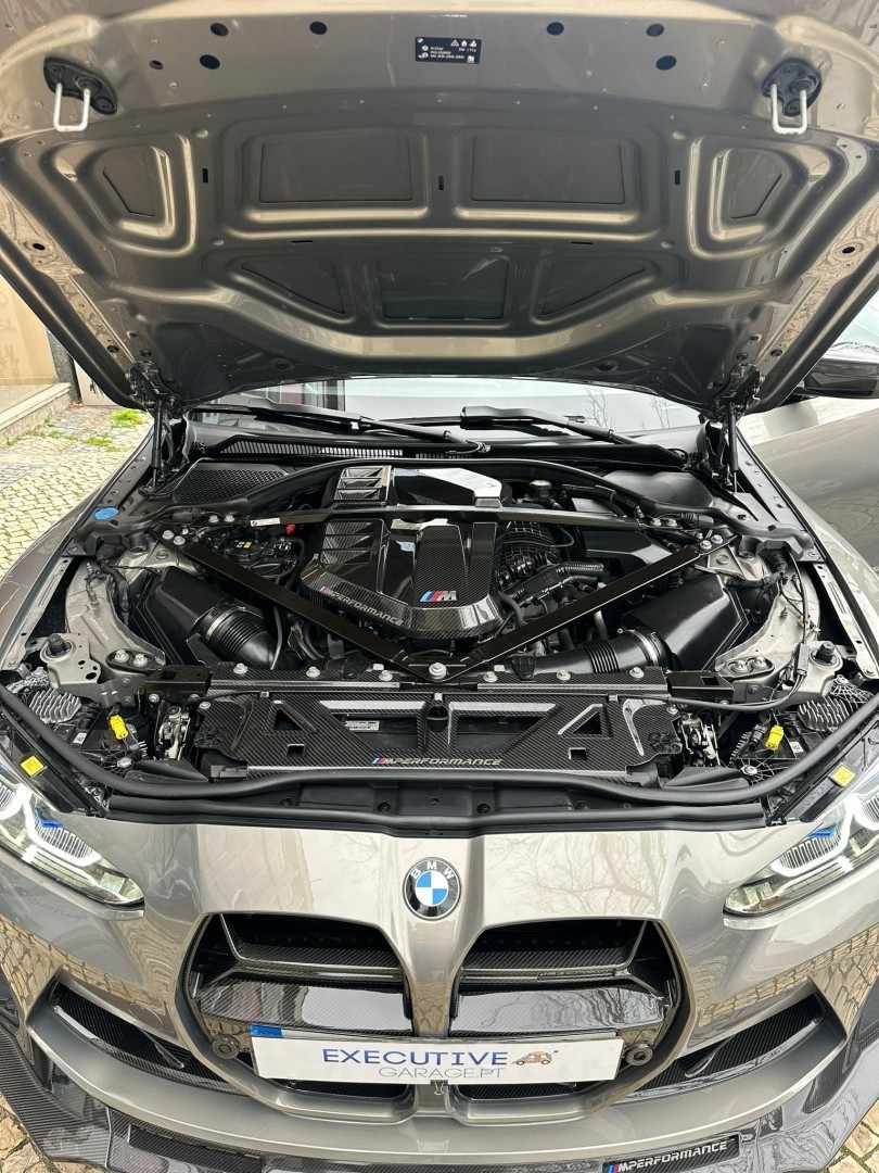 bmw-serie-3-2021-gasolina-2993cc