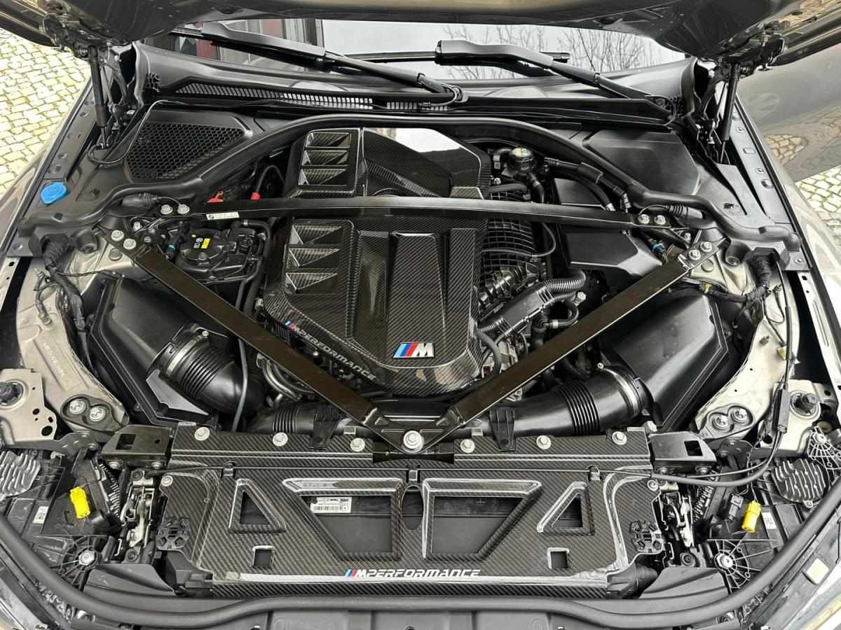 bmw-serie-3-2021-gasolina-2993cc