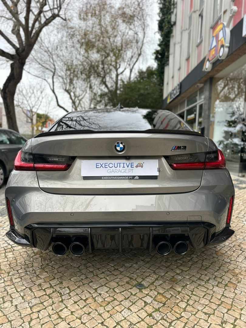 bmw-serie-3-2021-gasolina-2993cc