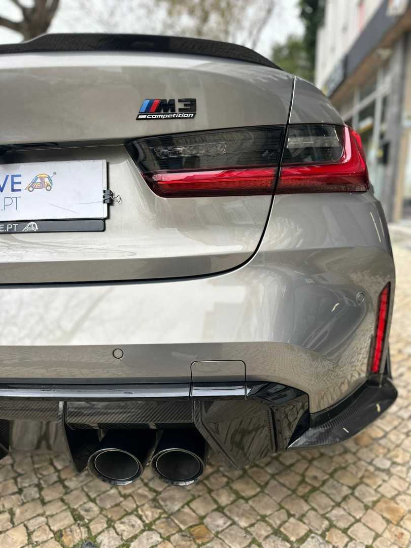 bmw-serie-3-2021-gasolina-2993cc