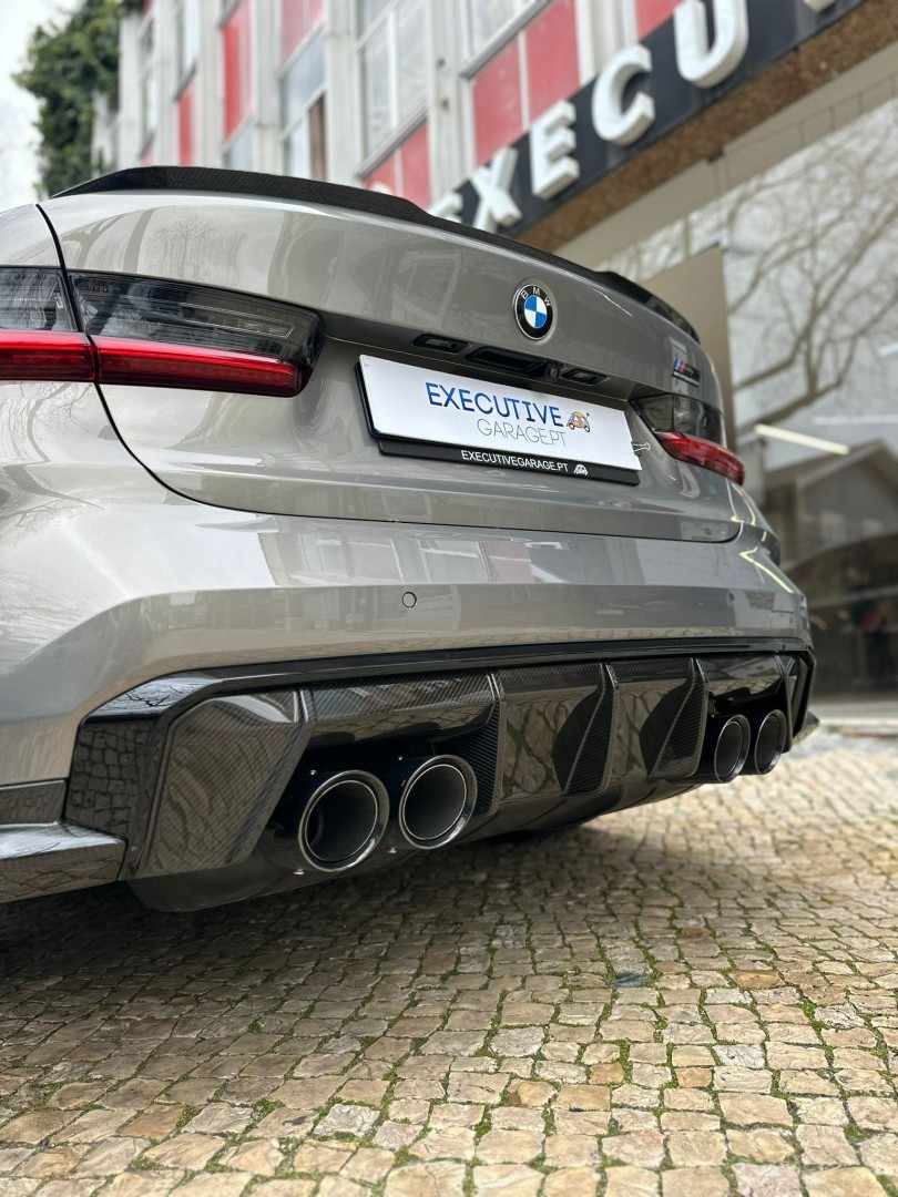bmw-serie-3-2021-gasolina-2993cc