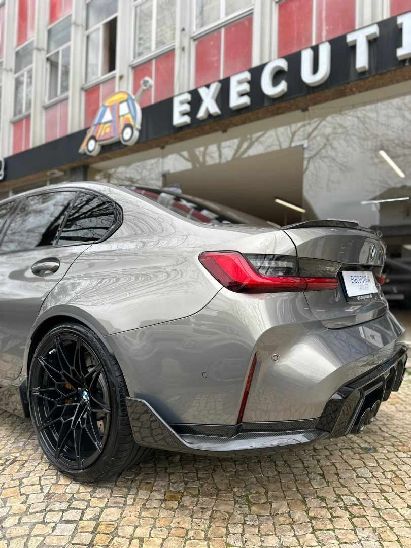 bmw-serie-3-2021-gasolina-2993cc