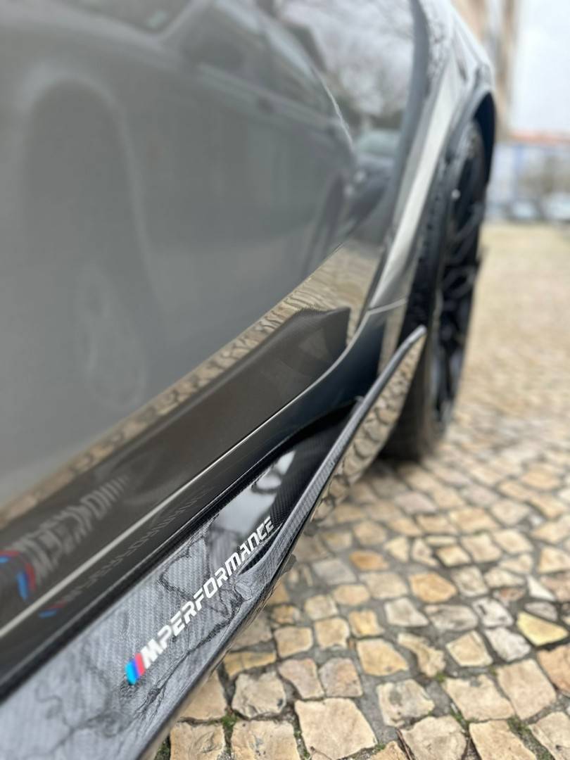 bmw-serie-3-2021-gasolina-2993cc