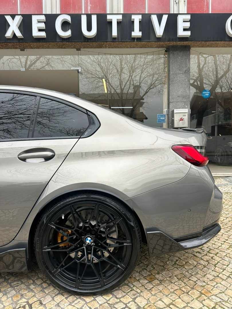 bmw-serie-3-2021-gasolina-2993cc