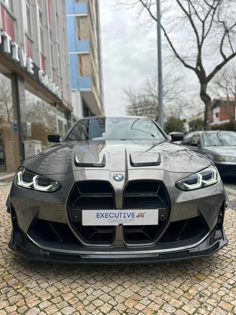 bmw-serie-3-2021-gasolina-2993cc