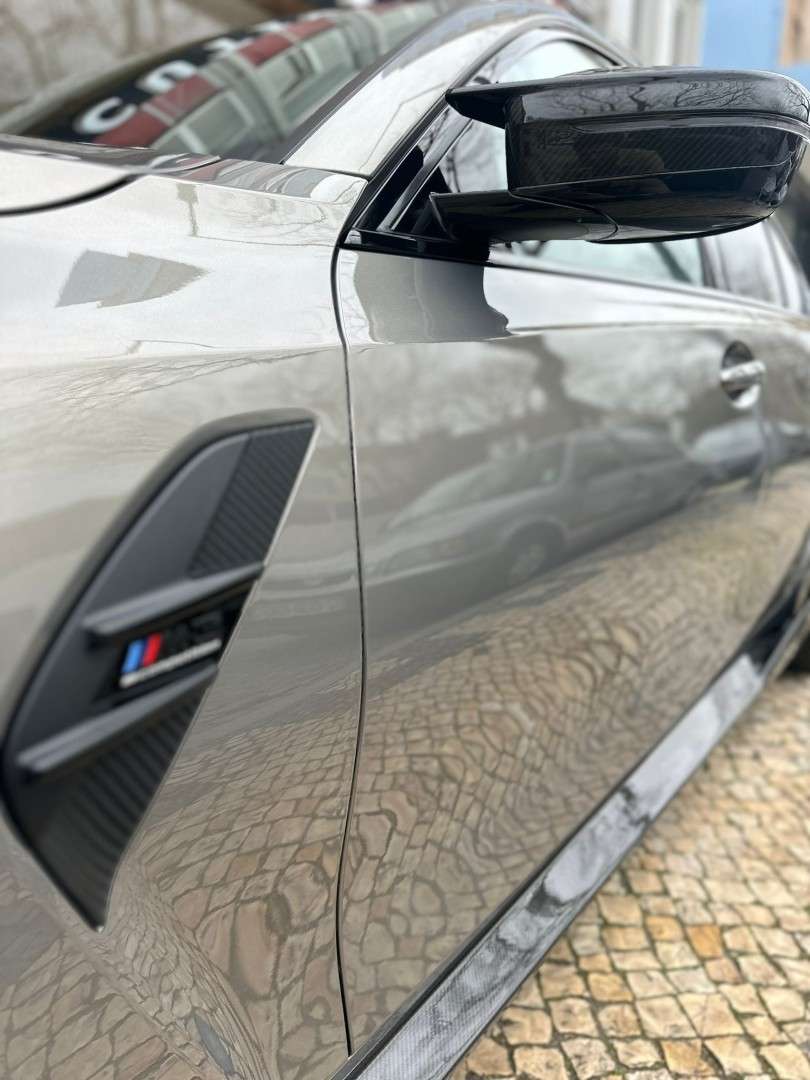 bmw-serie-3-2021-gasolina-2993cc