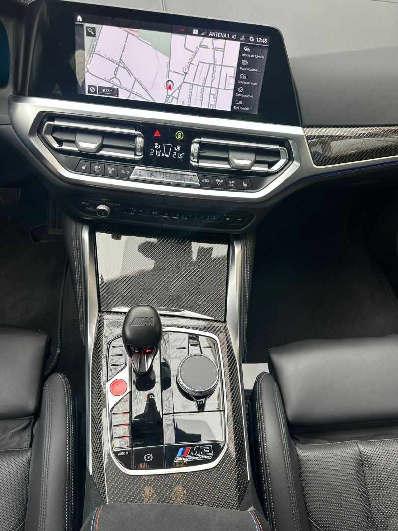 bmw-serie-3-2021-gasolina-2993cc