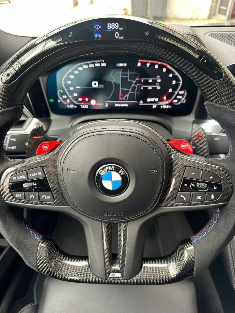 bmw-serie-3-2021-gasolina-2993cc