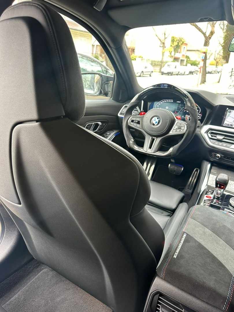 bmw-serie-3-2021-gasolina-2993cc