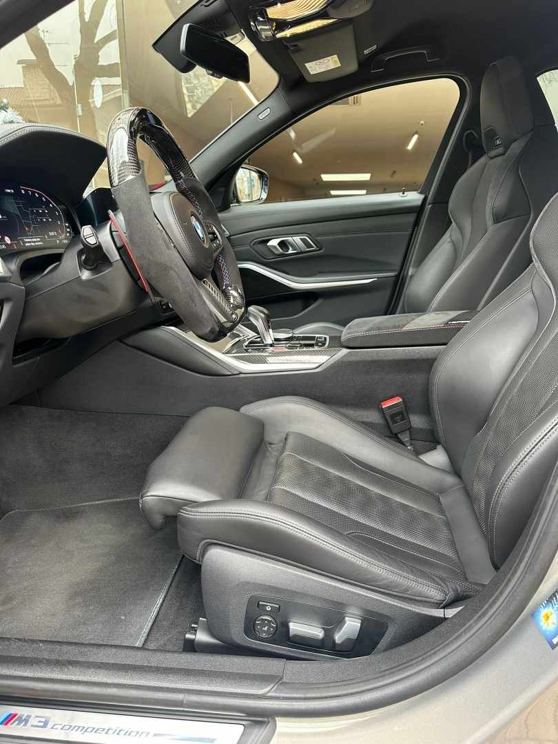 bmw-serie-3-2021-gasolina-2993cc
