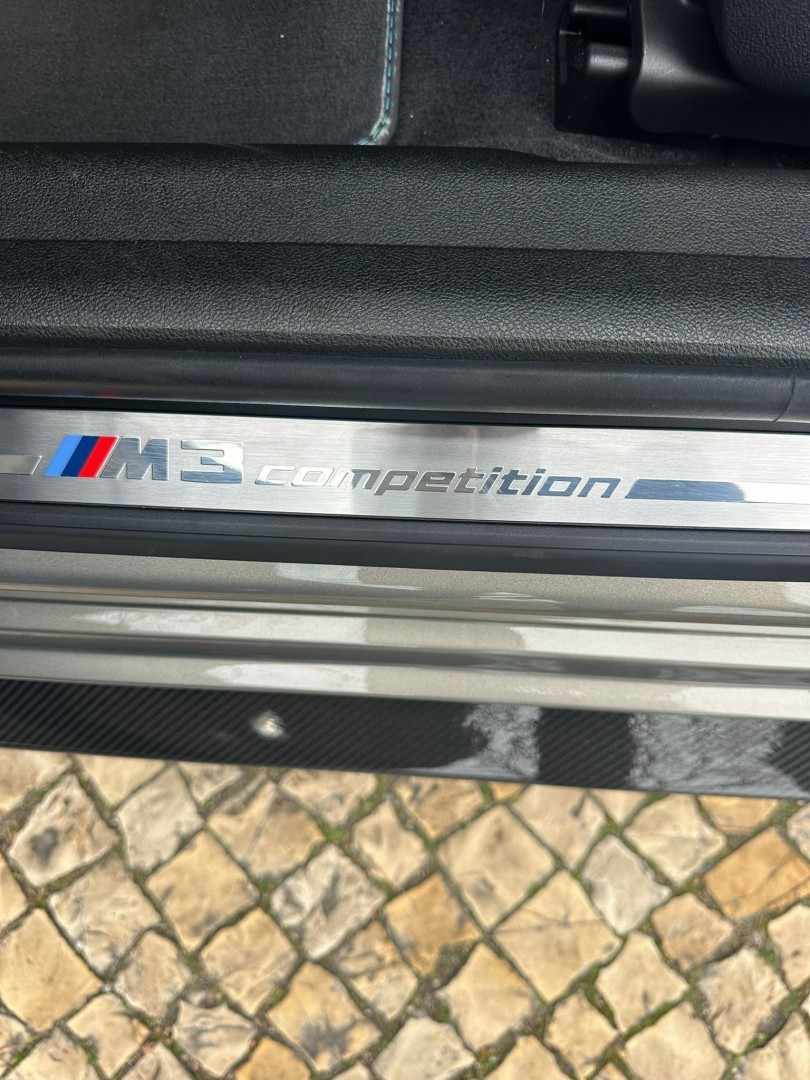 bmw-serie-3-2021-gasolina-2993cc
