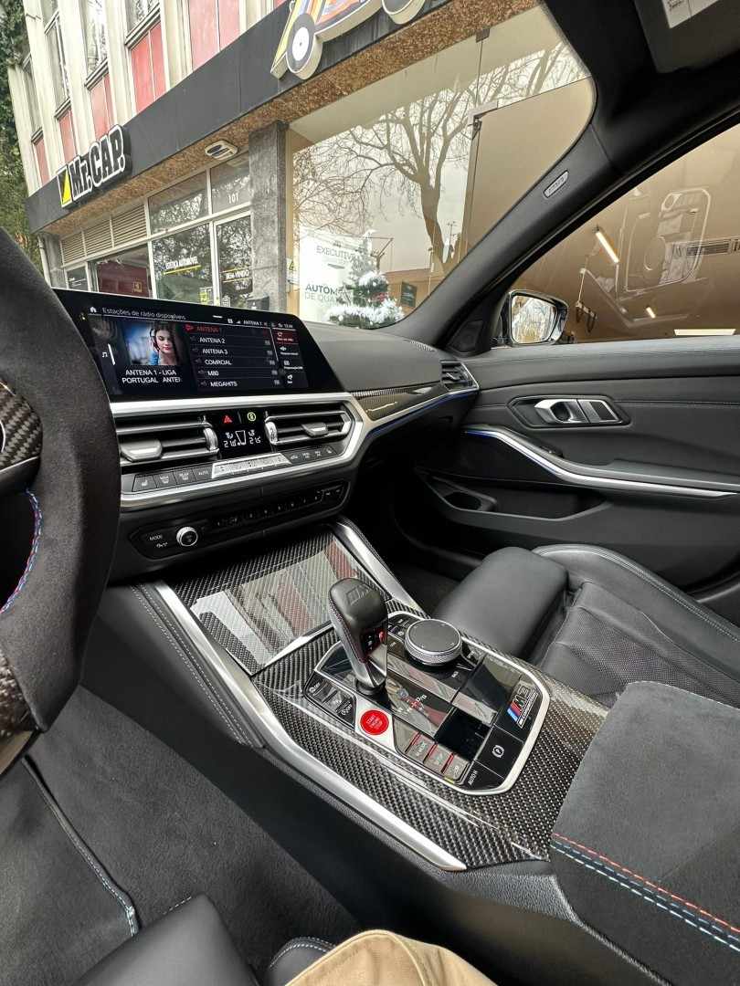 bmw-serie-3-2021-gasolina-2993cc
