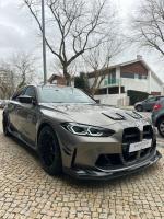 bmw-serie-3-2021-gasolina-2993cc
