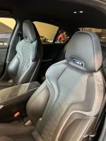bmw-serie-3-2021-gasolina-2993cc