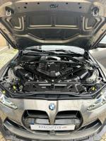 bmw-serie-3-2021-gasolina-2993cc