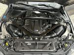 bmw-serie-3-2021-gasolina-2993cc