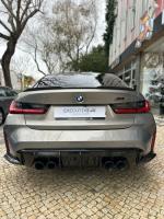 bmw-serie-3-2021-gasolina-2993cc