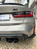 bmw-serie-3-2021-gasolina-2993cc