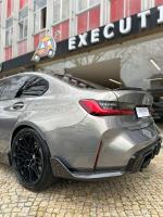 bmw-serie-3-2021-gasolina-2993cc