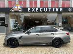 bmw-serie-3-2021-gasolina-2993cc