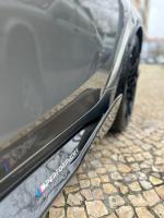 bmw-serie-3-2021-gasolina-2993cc