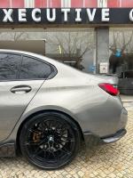 bmw-serie-3-2021-gasolina-2993cc
