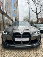 bmw-serie-3-2021-gasolina-2993cc
