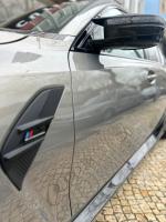bmw-serie-3-2021-gasolina-2993cc