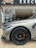 bmw-serie-3-2021-gasolina-2993cc