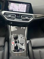 bmw-serie-3-2021-gasolina-2993cc