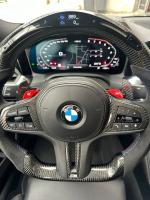 bmw-serie-3-2021-gasolina-2993cc