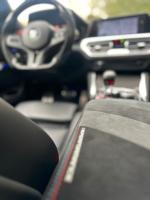 bmw-serie-3-2021-gasolina-2993cc