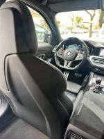 bmw-serie-3-2021-gasolina-2993cc