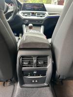 bmw-serie-3-2021-gasolina-2993cc