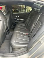 bmw-serie-3-2021-gasolina-2993cc