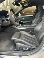 bmw-serie-3-2021-gasolina-2993cc