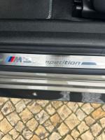 bmw-serie-3-2021-gasolina-2993cc