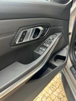 bmw-serie-3-2021-gasolina-2993cc