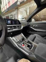 bmw-serie-3-2021-gasolina-2993cc