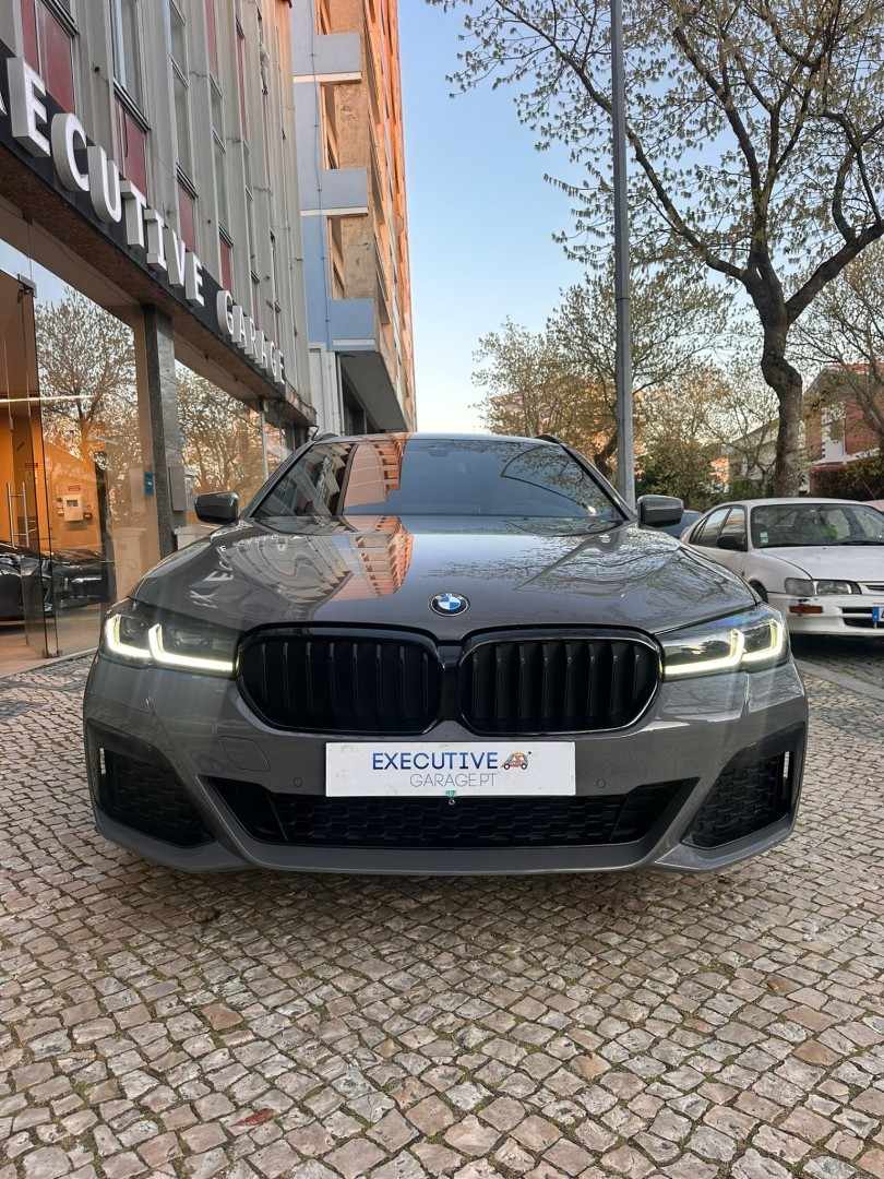 bmw-serie-5-2021-hibrido-1998cc
